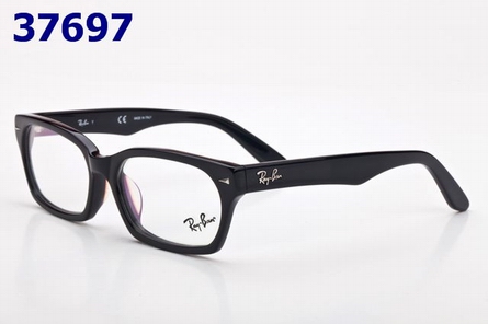 RB eyeglass-084